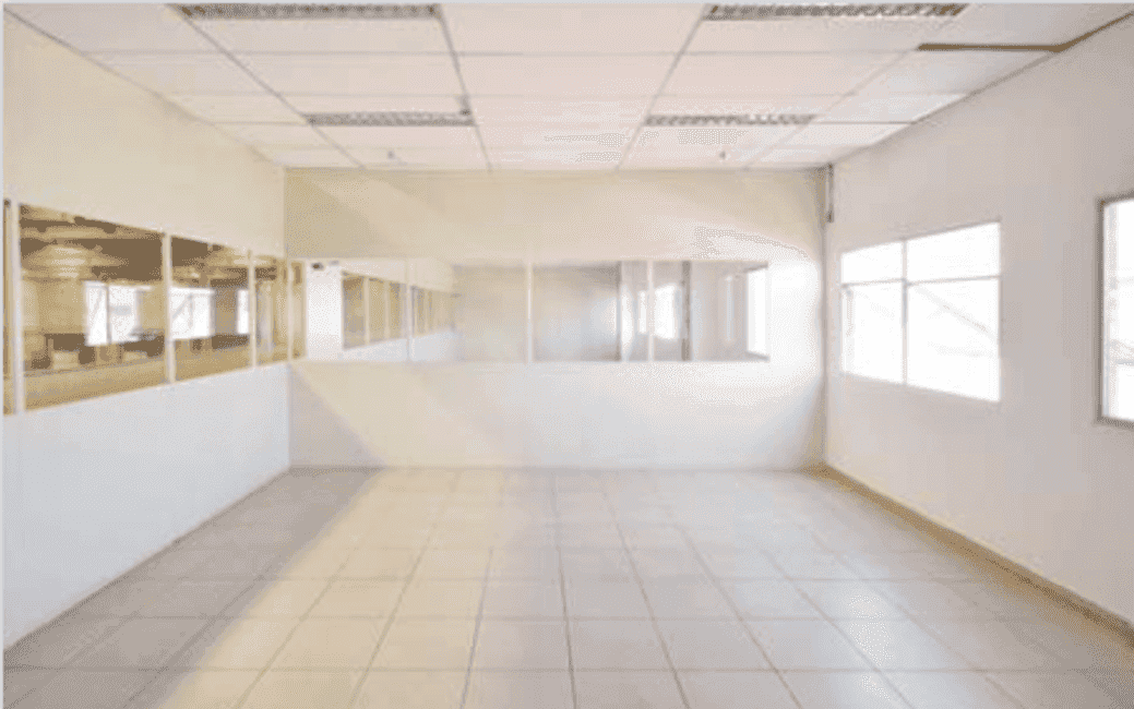 Imagem 15 - 35003535