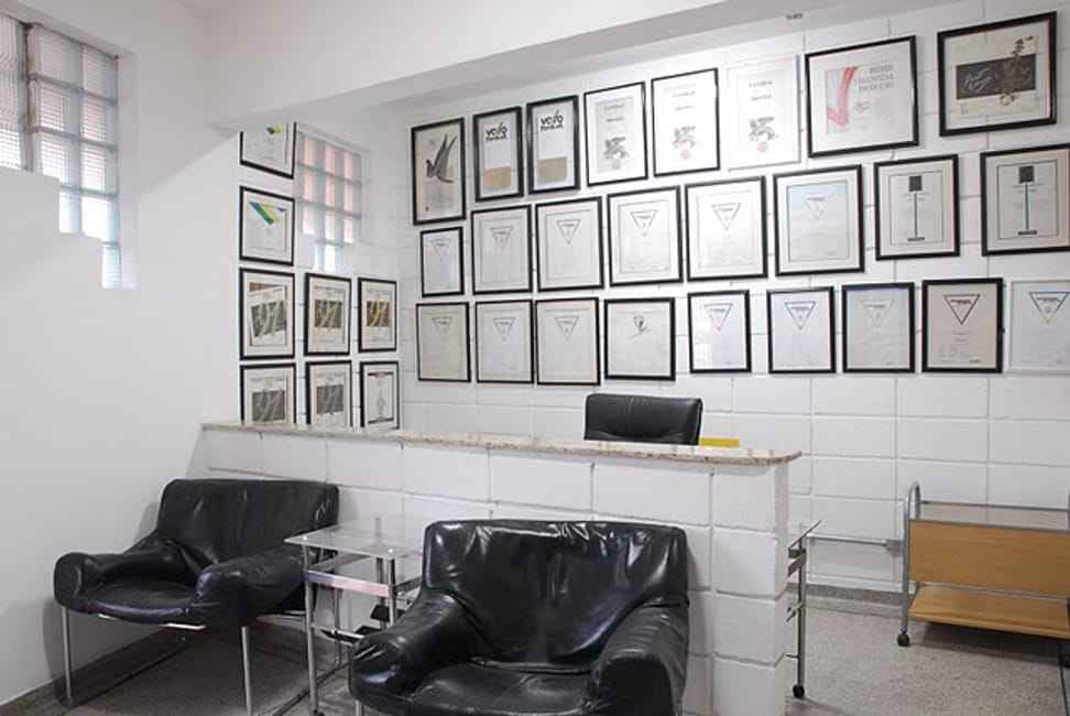 Imagem 12 - 32059548