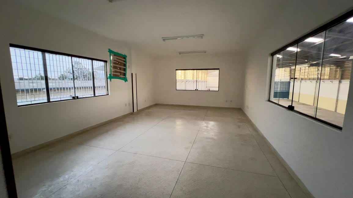 Imagem 10 - 35007620