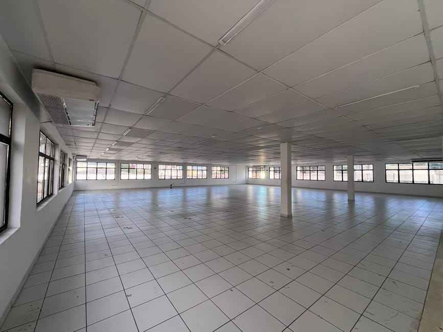 Imagem 13 - 74209882