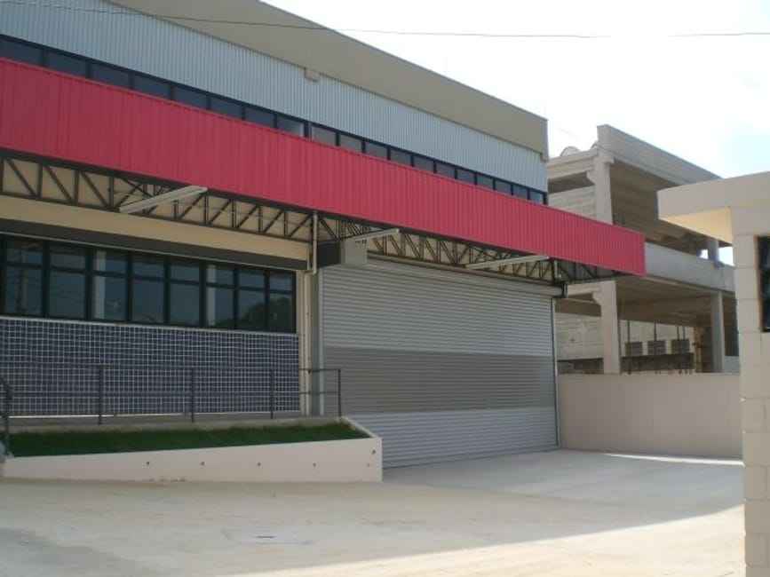 Imagem 15 - 74259514