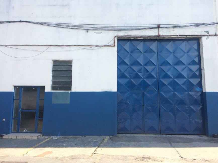 Imagem 12 - 35001952