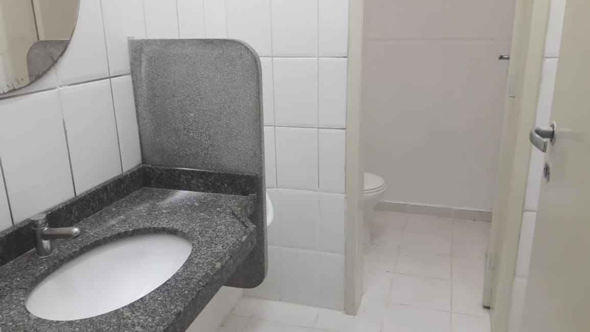 Imagem 28 - 35007640