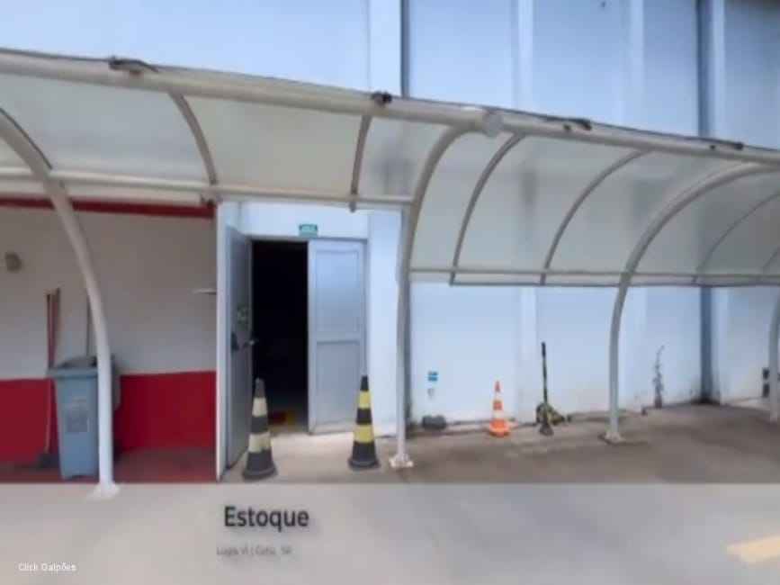 Imagem 13 - 72547374