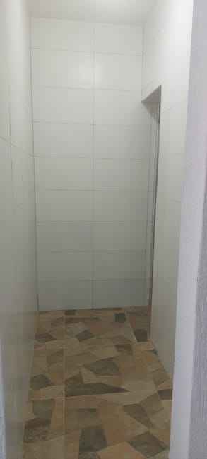 Imagem 17 - 35007383