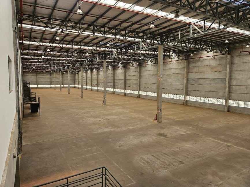 Imagem 13 - 35002054