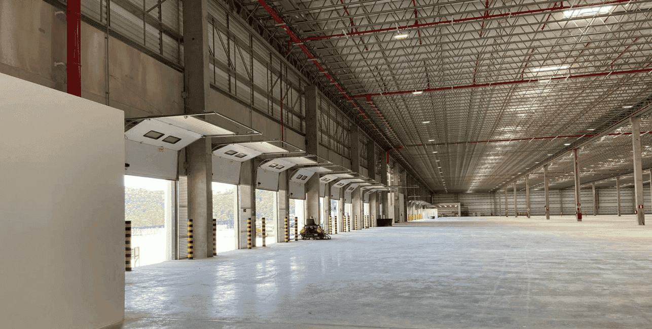 Imagem 18 - 71770263