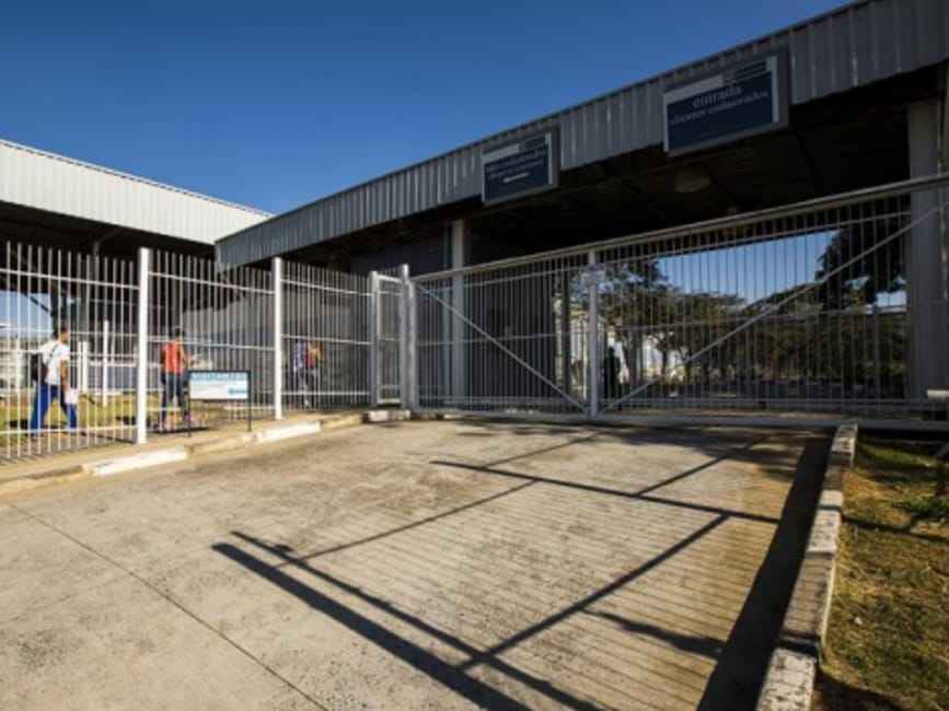 Imagem 20 - 35002339