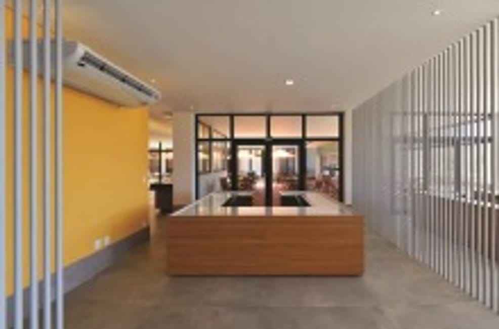 Imagem 33 - 74259691