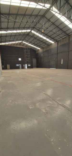 Imagem 10 - 35007934