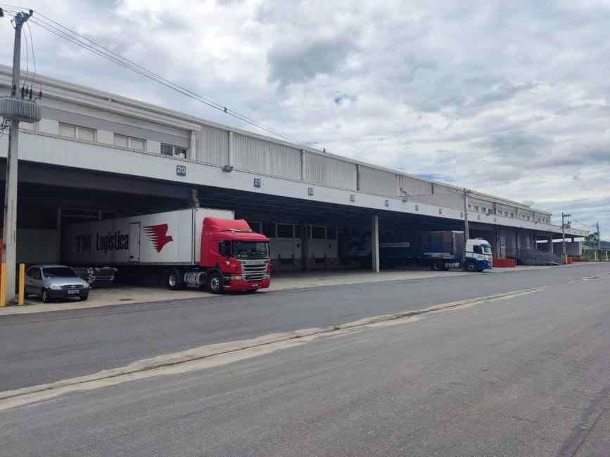 Imagem 20 - 74259630