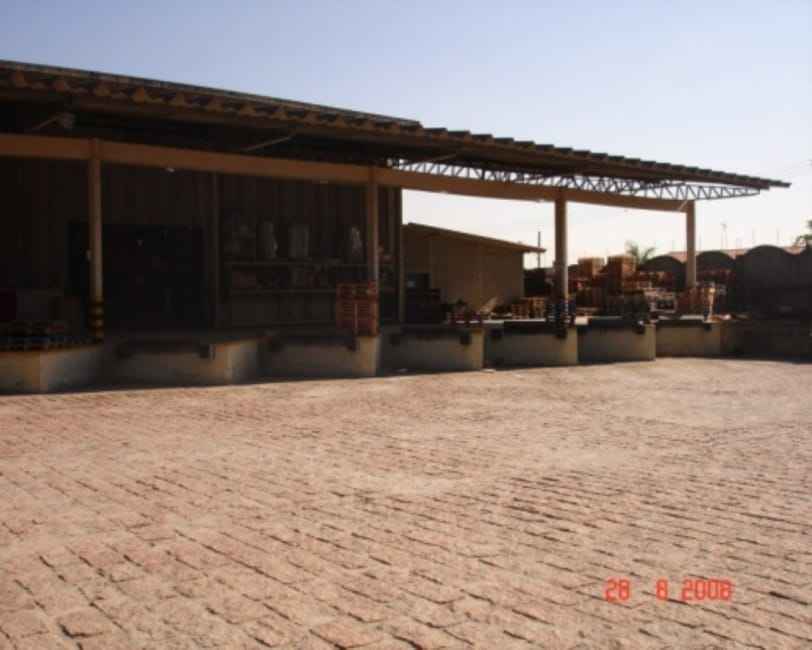 Imagem 39 - 32059016