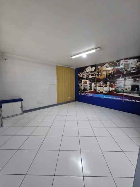 Imagem 18 - 35008910