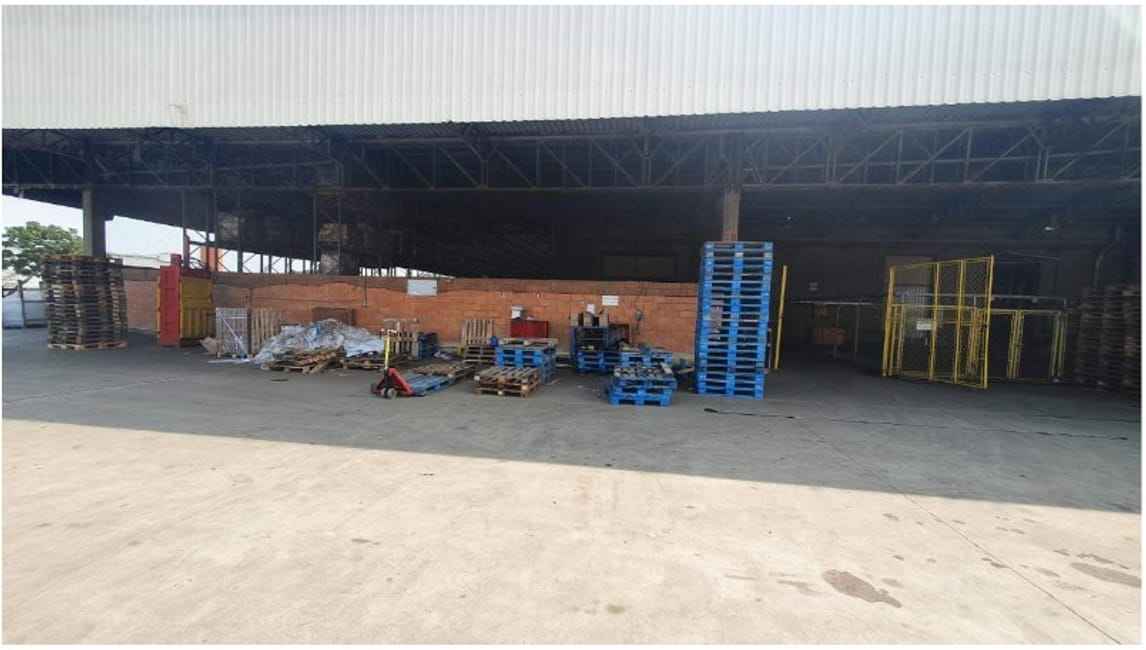 Imagem 10 - 74430394