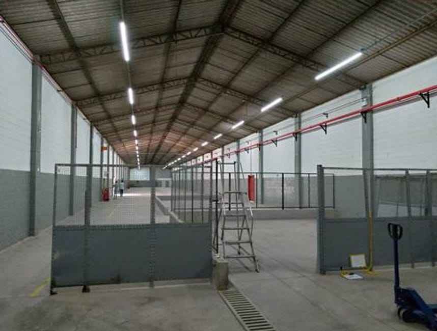 Imagem 15 - 32059110