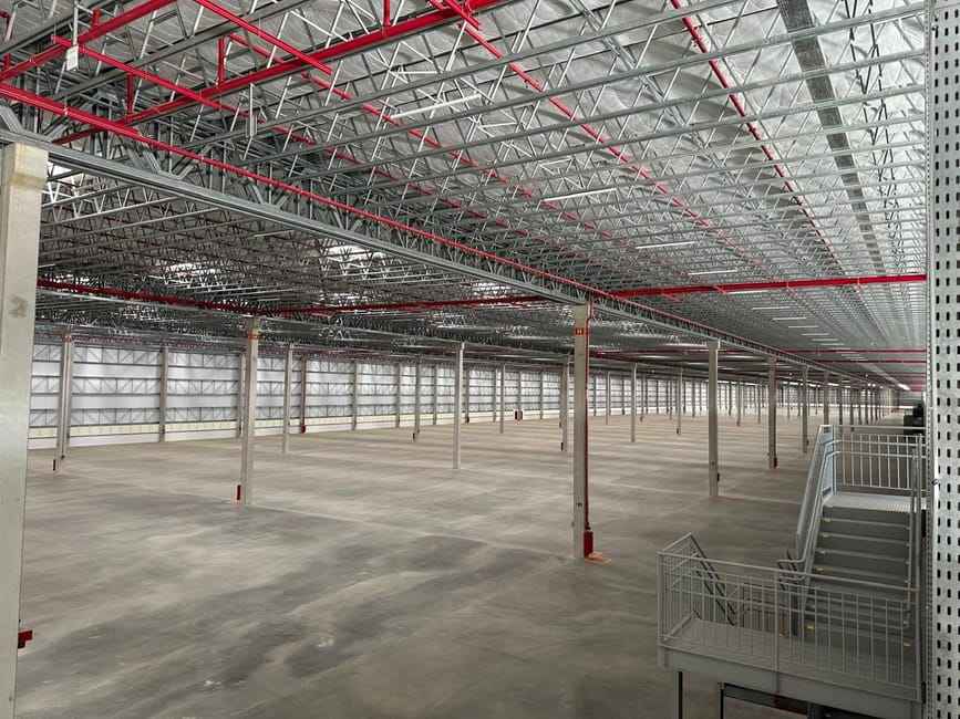 Imagem 11 - 35006864