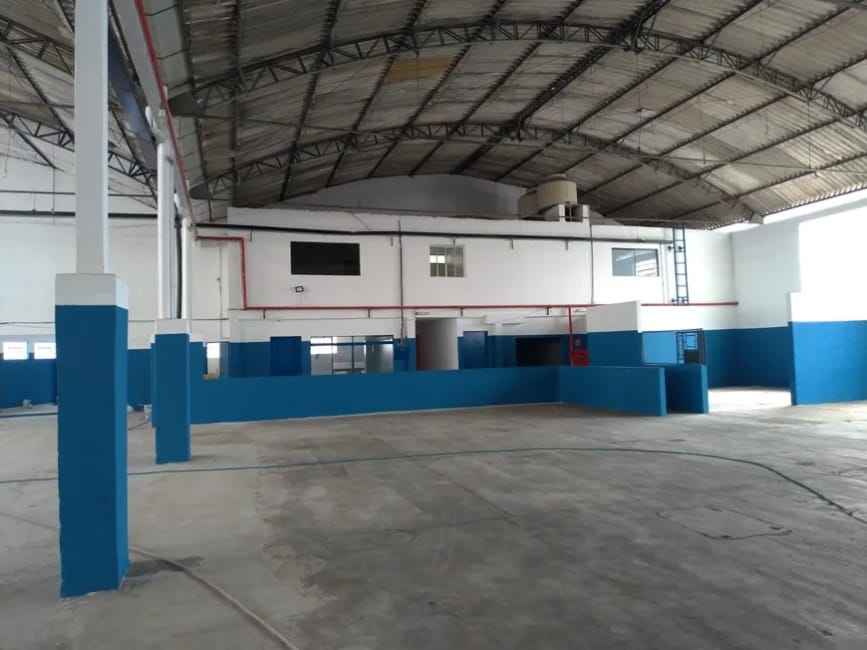 Imagem 10 - 35006773