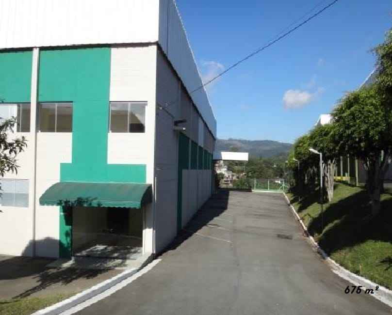 Imagem 11 - 35003928