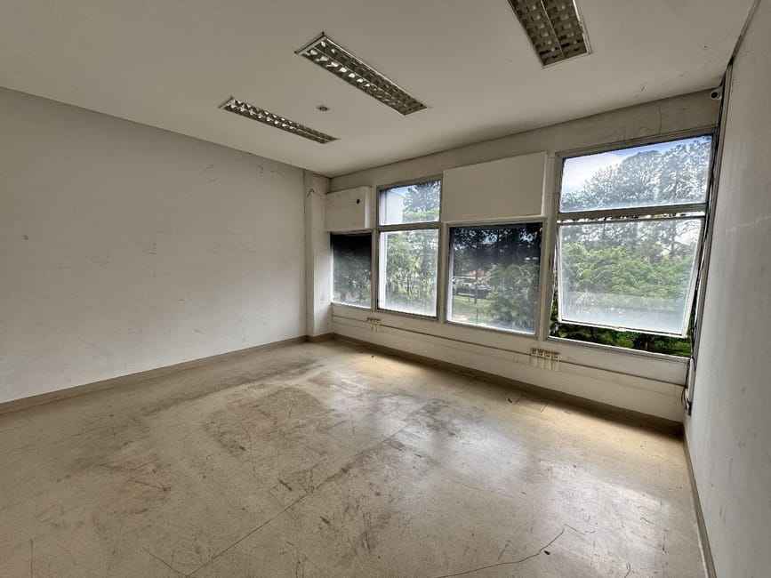 Imagem 34 - 35007182