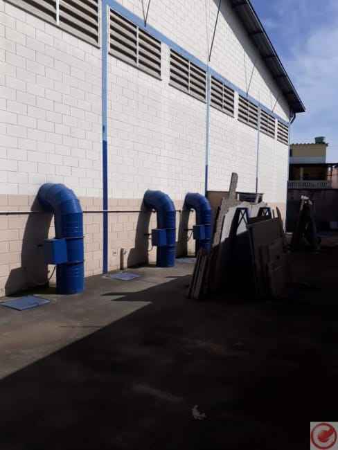 Imagem 32 - 73248172