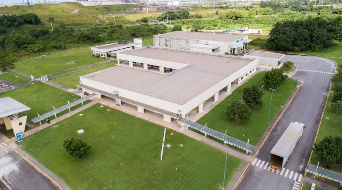 Imagem 10 - 74259625