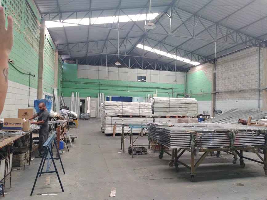 Imagem 11 - 35007850