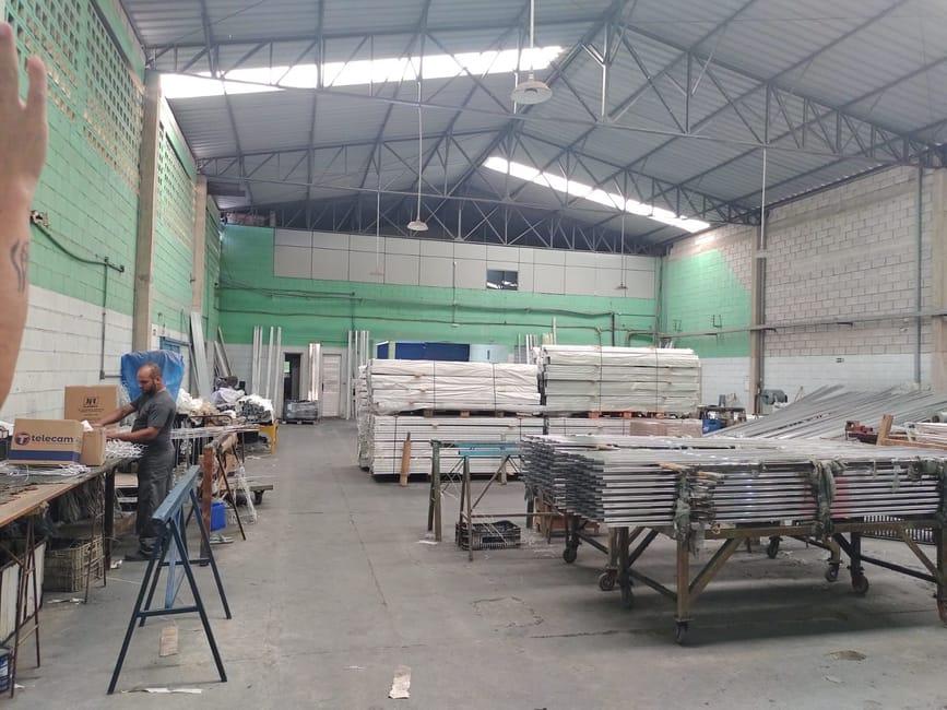 Imagem 11 - 35007850