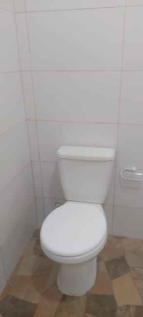 Imagem 20 - 35007383