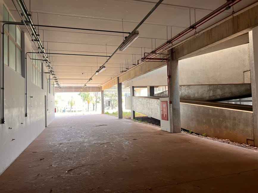 Imagem 11 - 35006488