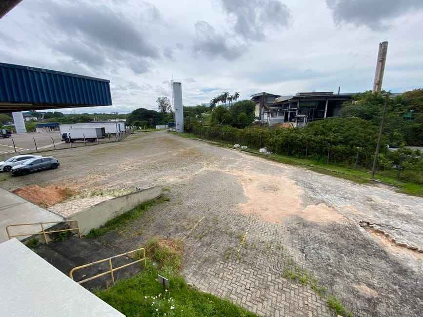 Imagem 28 - 35007444