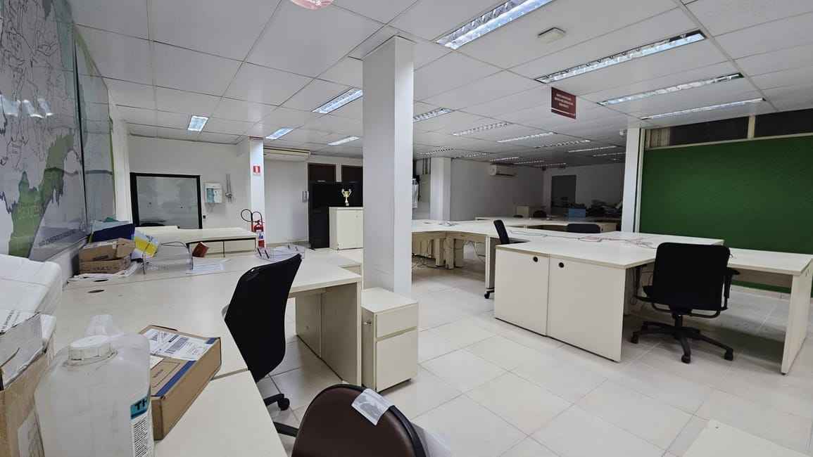 Imagem 33 - 35007077