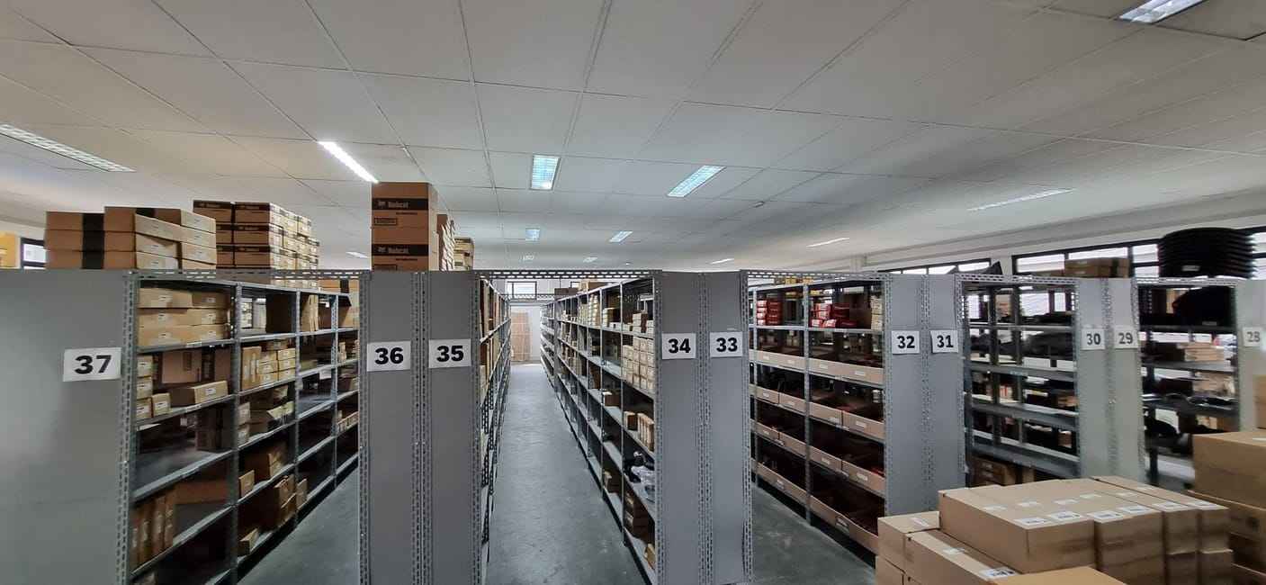 Imagem 12 - 35007193