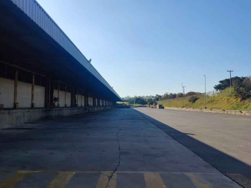 Imagem 11 - 74260325