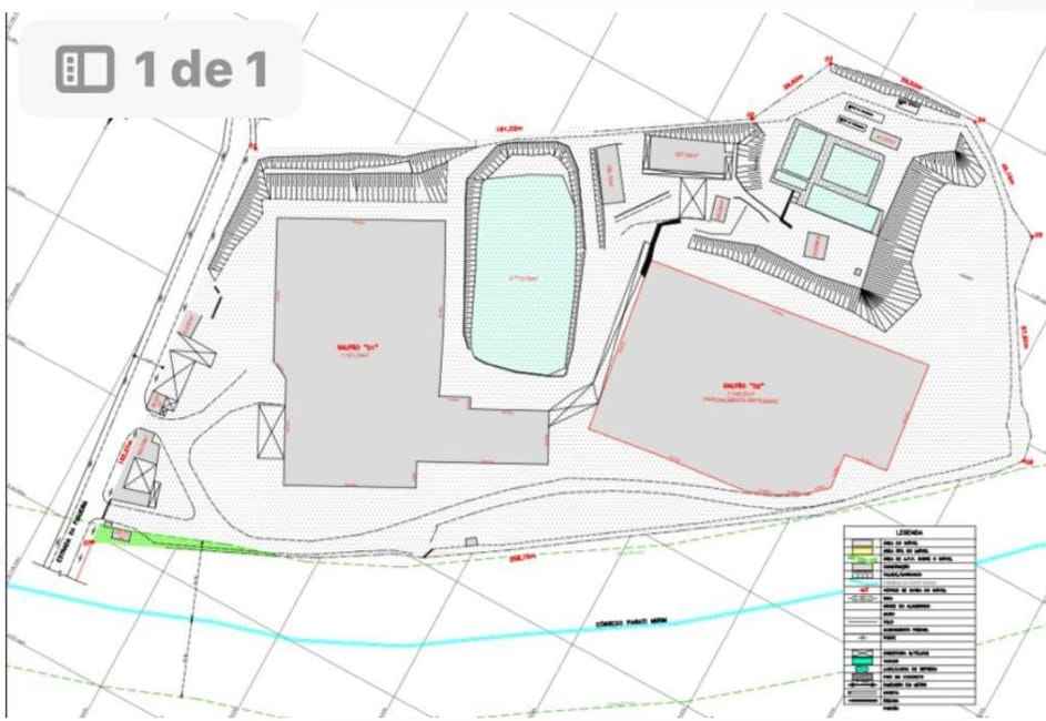 Imagem 17 - 35006931