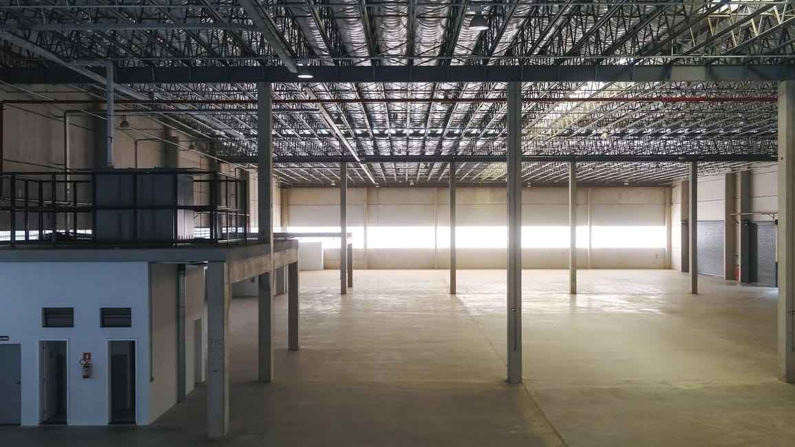 Imagem 12 - 35000828