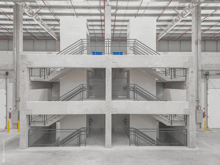 Imagem 11 - 69909449