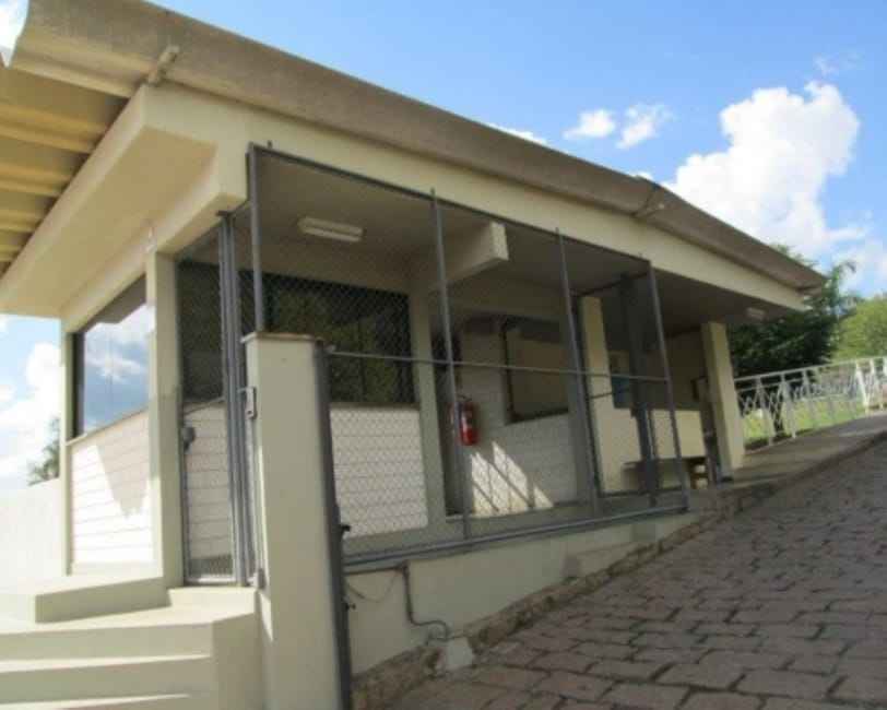 Imagem 24 - 32059016