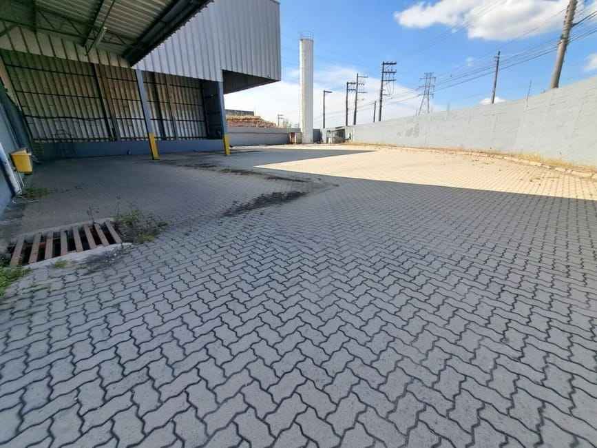 Imagem 16 - 35007266