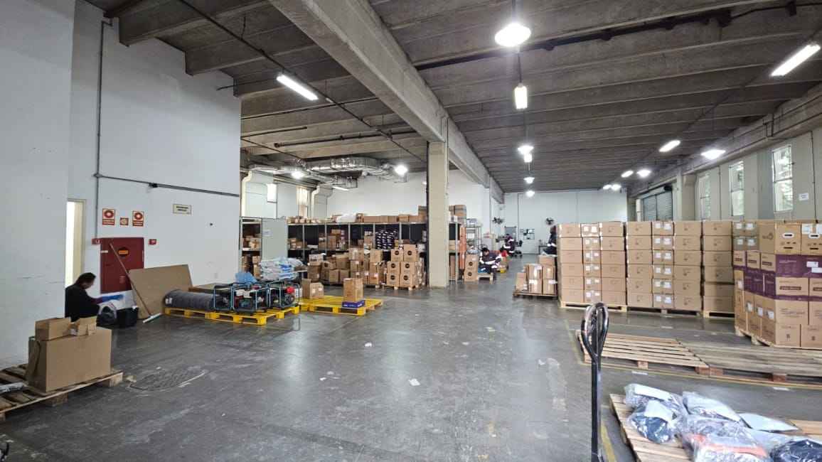 Imagem 17 - 32059282