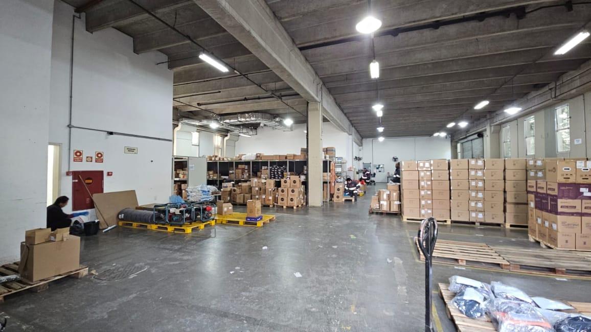 Imagem 17 - 32059282