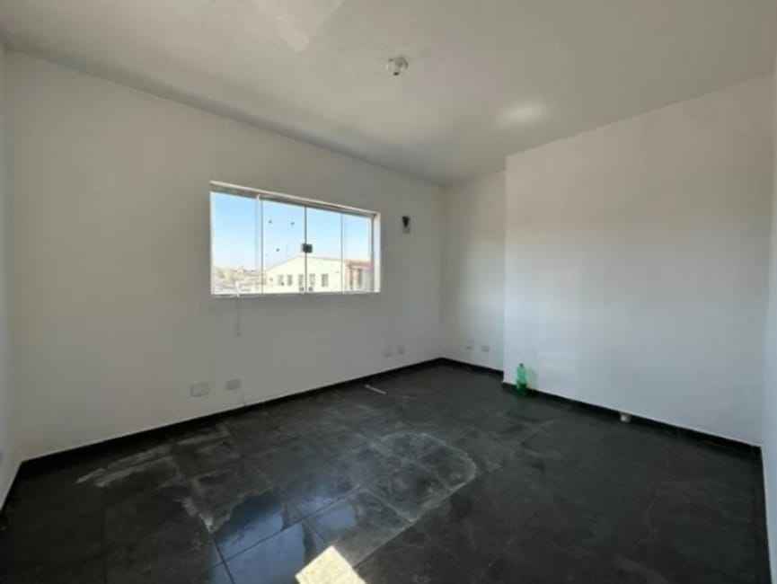 Imagem 13 - 35007090