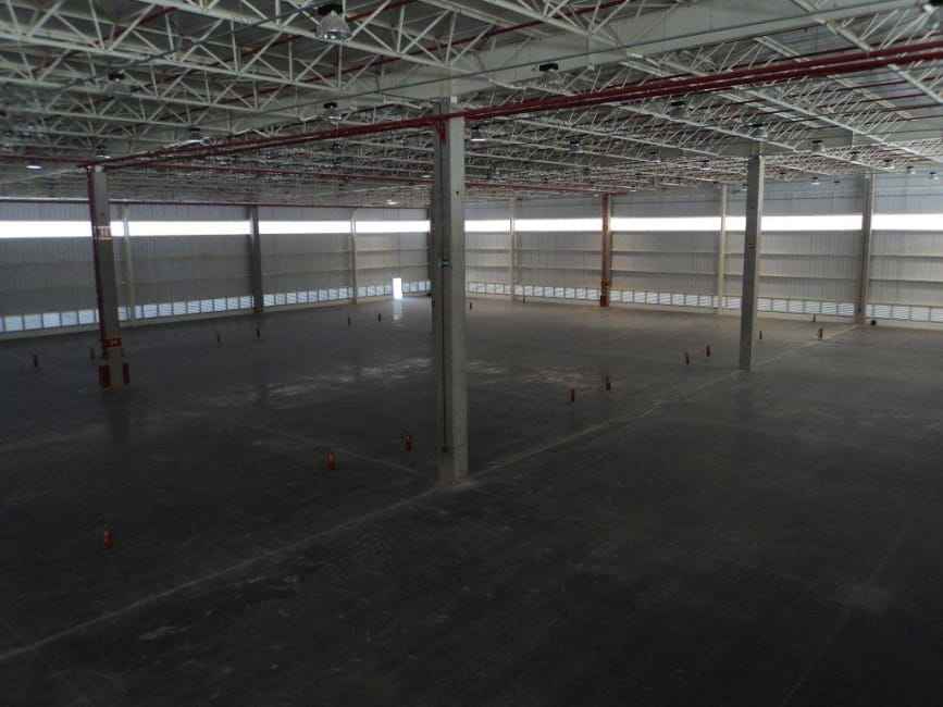 Imagem 14 - 32058514