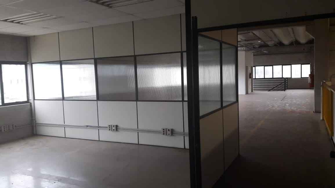 Imagem 18 - 35007640