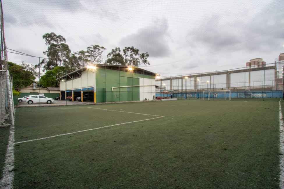 Imagem 11 - 35007848