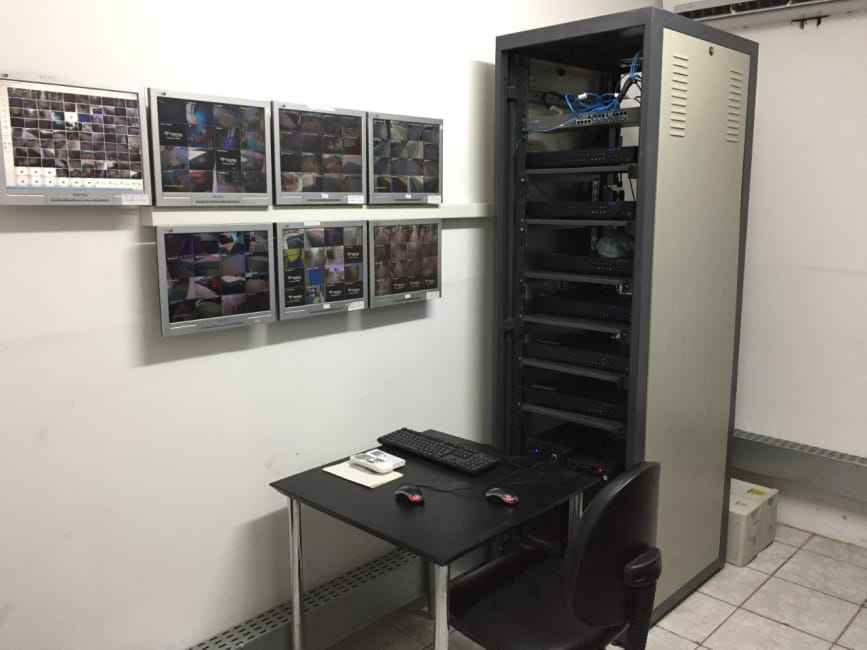 Imagem 30 - 35004023