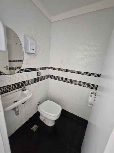 Imagem 18 - 35007957