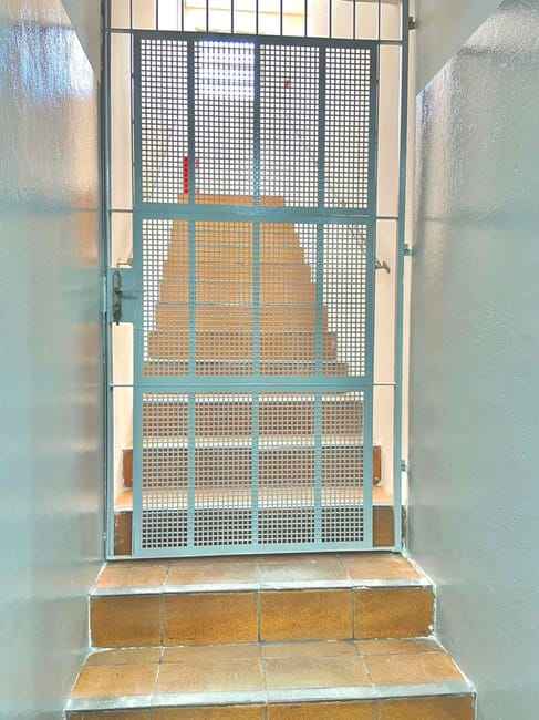 Imagem 12 - 35008825