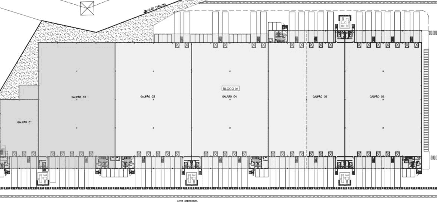 Imagem 11 - 74260155