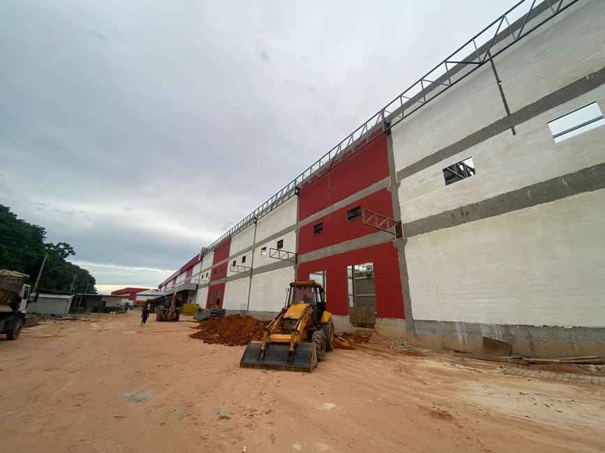 Imagem 14 - 35007439