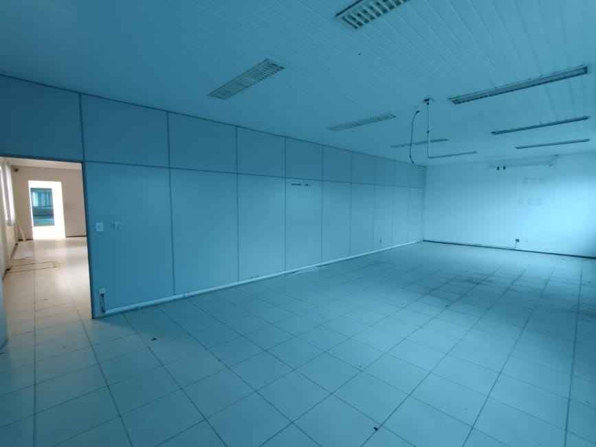 Imagem 15 - 35006606